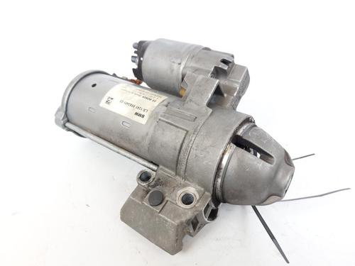 Starter BMW 1 (F20) 120 d | BP19444915M8