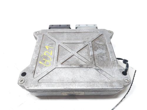 Elektronisk modul FIAT PUNTO (188_) 1.2 60 (188.030, .050, .130, .150, .230, .250) | BP30802787M83