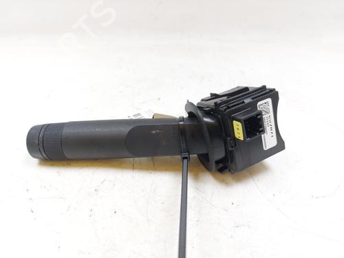 Ratstangsstang OPEL KARL (C16) 1.0 | BP27995717I23 - Image 2