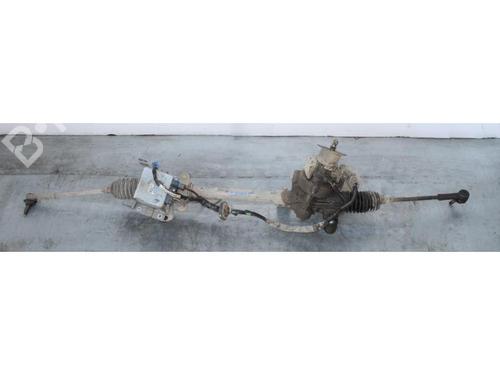 Used Steering rack Steering rack SUZUKI SWIFT III (MZ, EZ) 1.3 DDiS (RS413D) (75 hp) 15145537 15145537