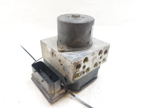 ABS pump MINI MINI (R56) One | BP26901121M43 - Image 2