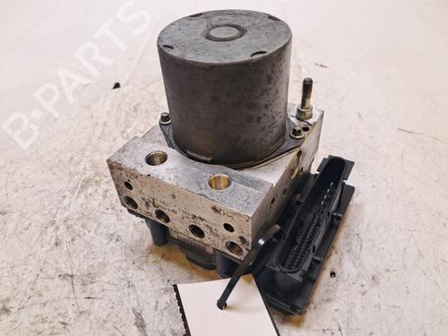 ABS pump SMART FORTWO Coupe (451) 1.0 (451.331, 451.380) | BP35721347M43 - Image 4