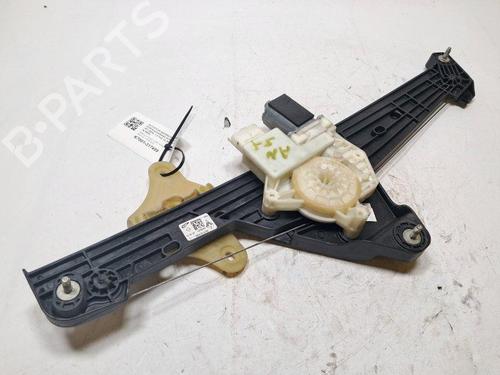 front-left-window-mechanism-renault-clio-v-b7_-2019-33926500 main image