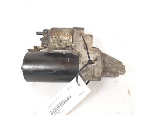 Used Starter Starter FORD TRANSIT Bus (FD_ _, FB_ _, FS_ _, FZ_ _, FC_ _) 2.2 TDCi (110 hp) 15151309 15151309
