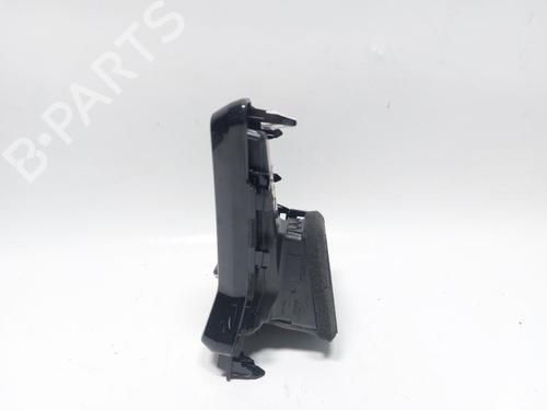 Altro KIA SPORTAGE V (NQ5) 1.6 CRDi MHEV | BP30802267O1