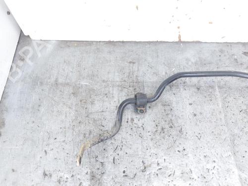 Anti roll bar MG MG HS (AS23) 1.5 T (SAS23) | BP25888497M96 - Image 2