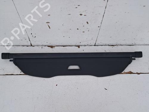 Used Rear parcel shelf Rear parcel shelf MERCEDES-BENZ GLB (X247) GLB 180 d (247.610) (116 hp) 40215715 40215715