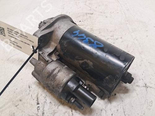 Starter VW GOLF V (1K1) 1.9 TDI | BP38591562M8 - Image 3