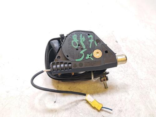 Used Front left seatbelt Front left seatbelt FIAT PANDA (169_) 1.3 D Multijet 4x4 (169.AXC2A) (70 hp) 40215581 40215581