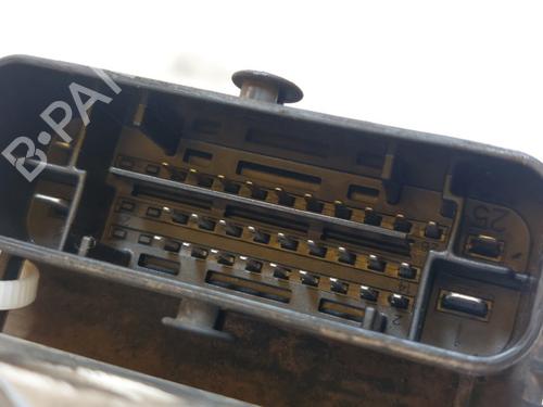 ABS pump FIAT PUNTO (199_) 1.4 (199AXB1A, 199BXB1A, 199BXB11, 199AXB11) | BP37020183M43 - Image 3