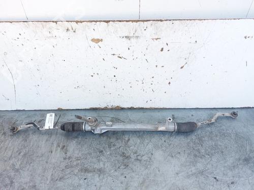 Used Steering rack Steering rack RENAULT KADJAR (HA_, HL_) 1.5 BLUE dCi 115 (HLA6) (116 hp) 36430157 36430157