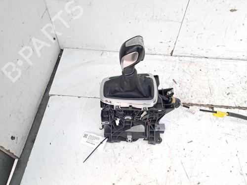 Shift knob FORD GALAXY III (CK) 2.0 TDCi 4x4 | BP33195075I34 - Image 2