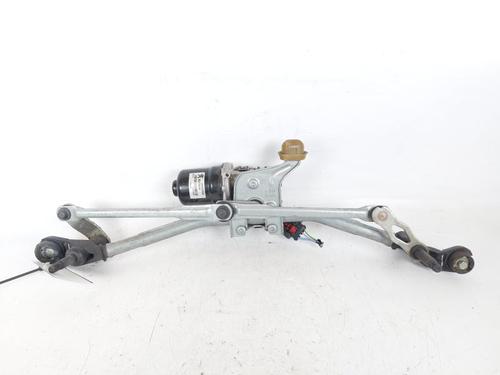 Used Front wiper motor Front wiper motor 23066551 23066551