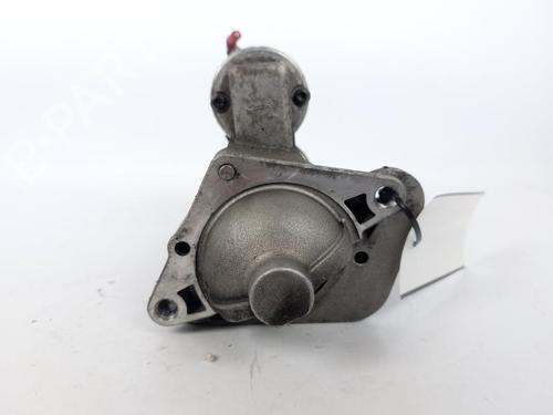 Starter DACIA DUSTER (HS_) 1.5 dCi (HSAJ) | BP15166370M8