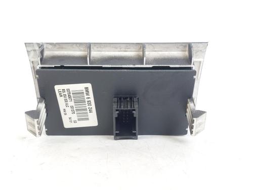 Switch BMW X5 (E53) 3.0 d | BP15173232I30 