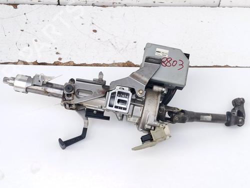 Ratstammeenhed Ratstammeenhed RENAULT MEGANE III Grandtour (KZ0/1) 1.5 dCi (KZ09, KZ0D, KZ1G, KZ29, KZ14, KZ1W, KZ10, KZ1F,... (110 hp) 39738957 39738957