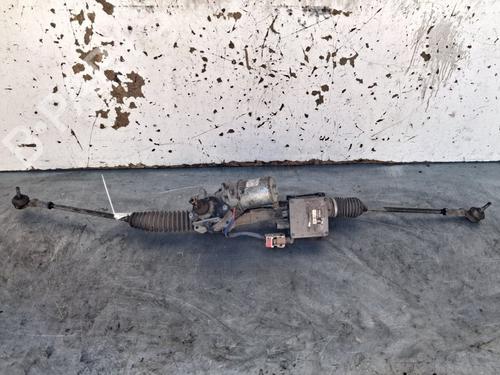Steering rack SMART FORTWO Coupe (453) 1.0 (453.342, 453.343) | BP39634840M22 - Image 5