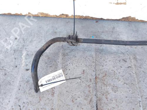 Anti roll bar AUDI A1 Sportback (8XA, 8XF) 1.6 TDI | BP29298510M96 