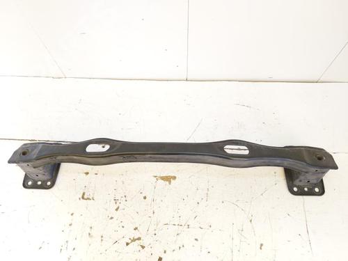 Used Rear bumper reinforcement BMW X5 (E70) xDrive 30 d (235 hp) 15173767