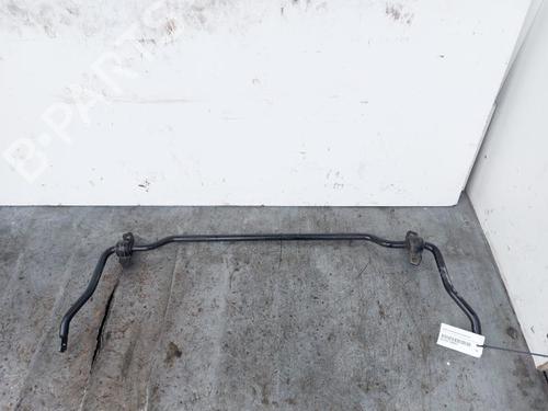 BP30802459M96 main image