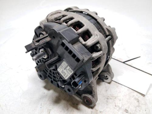 Alternator NISSAN MICRA V (K14) 0.9 IG-T | BP33734783M7 - Image 3