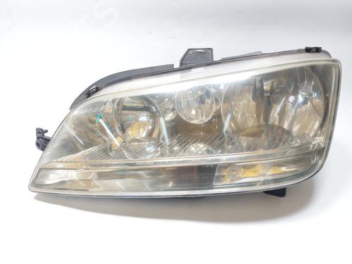 Andre FIAT IDEA (350_) 1.3 D Multijet (90 hp) 30898556