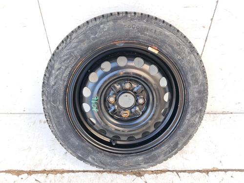 Used Jack Kit Jack Kit TOYOTA AYGO (_B1_) 1.0 (KGB10_, KGB10R) (68 hp) 36108062 36108062