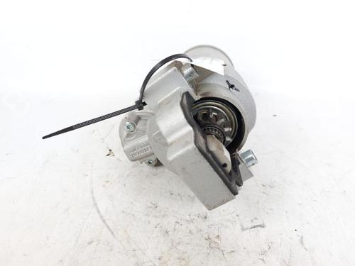 Starter FORD KUGA III (DFK) 1.5 EcoBlue | BP19788025M8 