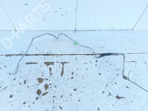 Used AC pipe AC pipe FORD B-MAX (JK) 1.4 LPG (90 hp) 28012636 28012636