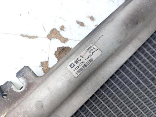 AC-Kondensator OPEL ASTRA H (A04) 1.4 (L48) | BP29238583M32