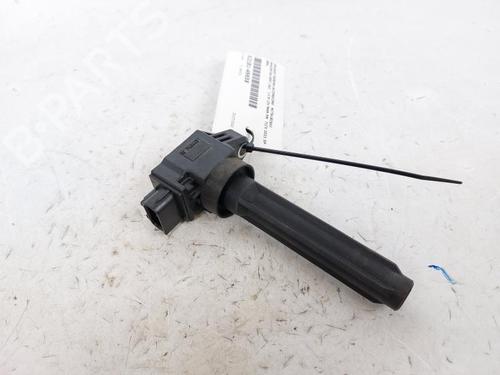 Used Ignition coil MITSUBISHI MIRAGE / SPACE STAR VI Hatchback (A0_A) 1.0 (A05A) (71 hp) 15158407