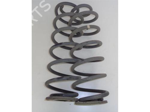 Used Shock absorber spring VW GOLF PLUS V (5M1, 521) 1.2 TSI (105 hp) 15140077