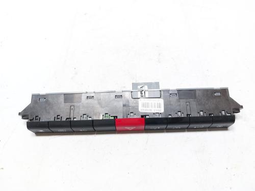 Climate control FIAT PANDA (312_, 319_) 0.9 (312PXG1A) | BP30531121I5 - Image 4