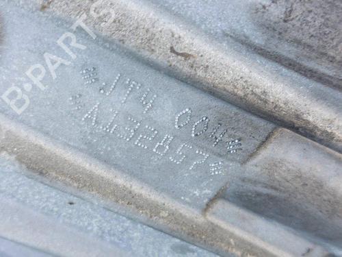 Gearbox RENAULT CLIO V (B7_) 1.0 LPG (B7MT) | BP33926527M3  - Image 6