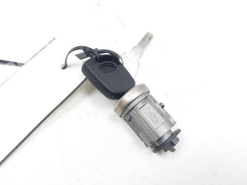 Elektronische module FORD FUSION (JU_) 1.4 TDCi | BP29641461M83 