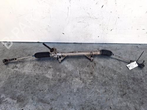steering-rack-renault-clio-iii-br01-cr01-2005-2006-2007-2008-2009-2010-2011-2012-2013-2014-40491910 main image