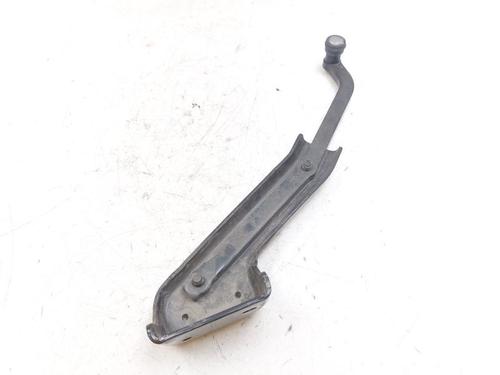 Other FIAT DOBLO Cargo (263_) 1.4 | BP37193294O1  - Image 7