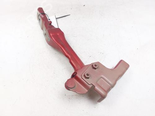 Hinge/Door check strap ALFA ROMEO GIULIETTA (940_) 2.0 JTDM (940FXE1A, 940FXG11) | BP29237941C146 