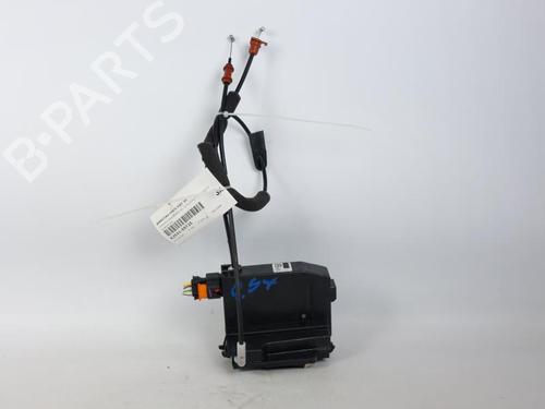 BP15166697C100 main image