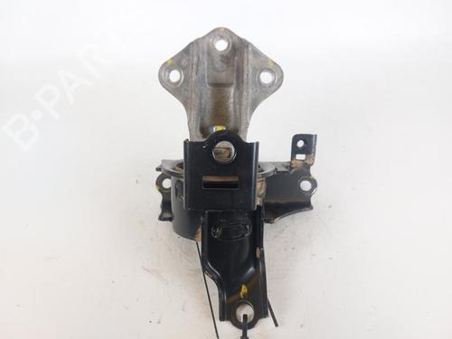 Used Gearbox mount SUZUKI VITARA (LY) 1.6 DDiS AllGrip (APK416D) (120 hp) 23338581