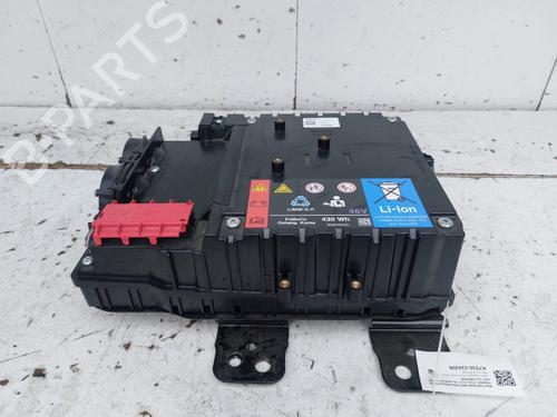 battery-ford-transit-v363-van-fcd-fdd-2013-36001577 main image