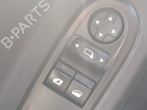 Højre solskærm CITROËN C3 II (SC_) 1.0 VTi 68 | BP36618117I2 - Image 21