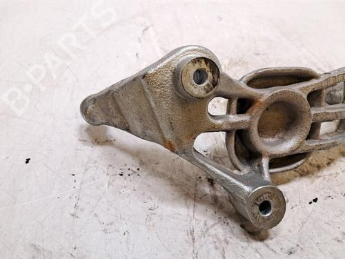 Other FIAT DUCATO Van (250_) 140 Multijet 2,2 D | BP37293872O1 - Image 2