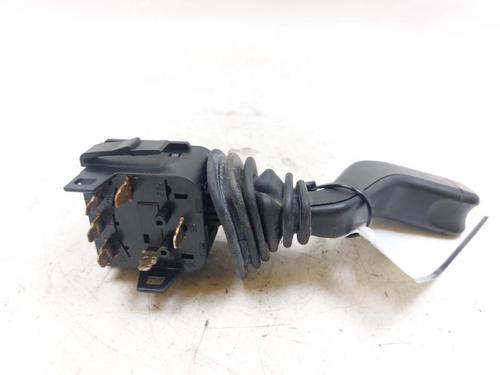 Ratstangsstang OPEL ZAFIRA A MPV (T98) 1.6 16V (F75) | BP29327137I23 
