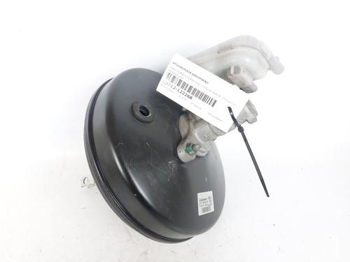 Servo brake FORD TOURNEO COURIER B460 MPV 1.5 TDCi | BP22251241M42 