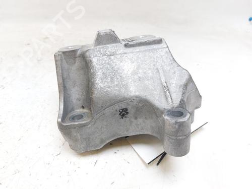 Used Gearbox mount VW POLO VI (AW1, BZ1, AE1) 1.0 TSI (95 hp) 28618482