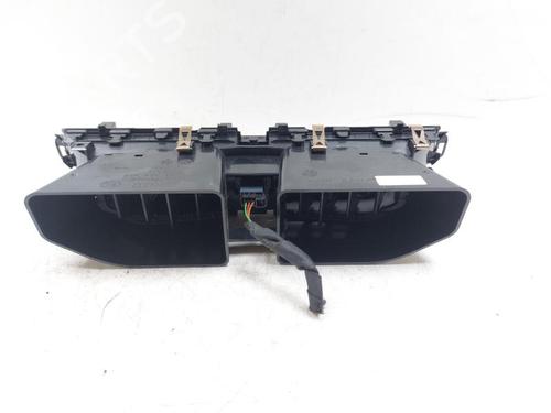 Other SKODA FABIA IV (PJ3) 1.0 MPI | BP26729545O1 - Image 3