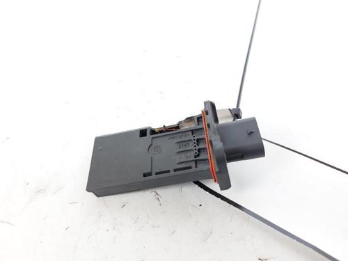 Used Mass air flow sensor BMW 5 Touring (G31) 520 d (190 hp) 19142963