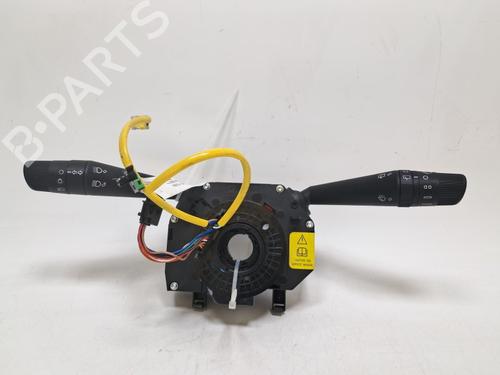 steering-column-stalk-fiat-grande-punto-199_-2005-39634938 main image