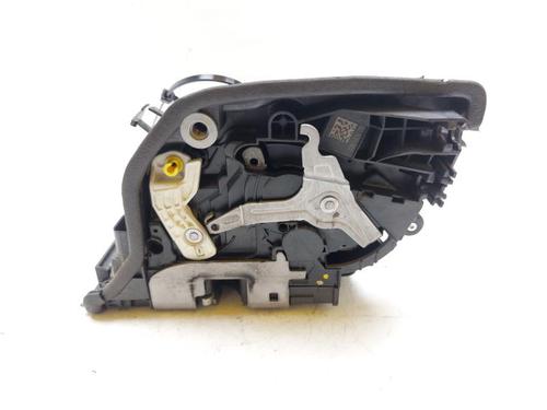 Rear left lock BMW 2 Active Tourer (F45) 218 d | BP27537502C100 
